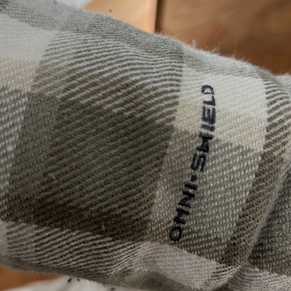 puffer - Picture 5 of 7